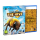 PlayStation Bee Simulator The Hive - 1418204 - zdjęcie 2